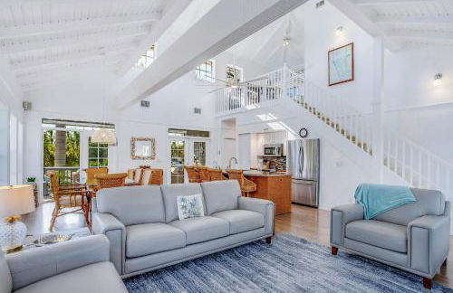 Bocilla Breeze - Foto 7