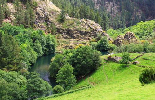 La Posada de Oscos II - Foto 34