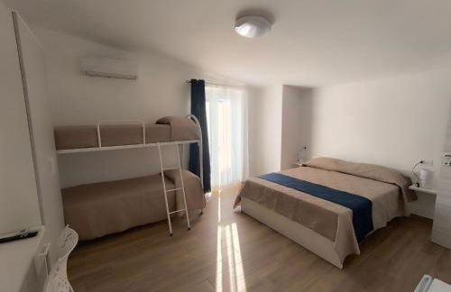 L'Angolo sul mare - Foto 25