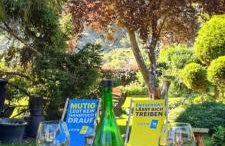 Haus Zehnthof - Foto 13