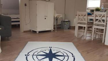 Nordseeperle - Foto 2