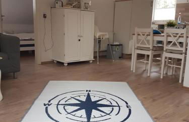 Nordseeperle - Foto 2