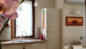 Pacy - Park City Home - Foto 4