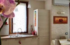 Pacy - Park City Home - Foto 4