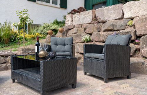 Urlaub Schwarzwaldliebe - Foto 20