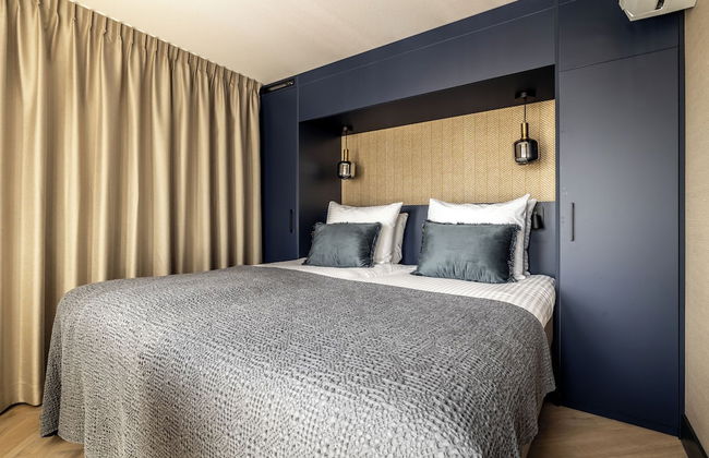 BizStay Delft - Photo 52