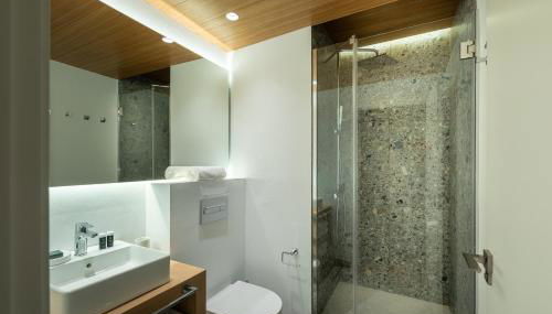 La Posada Del Alma - Foto 5