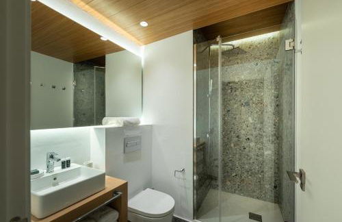 La Posada Del Alma - Foto 5