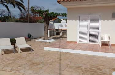 Chalet Trinquet - Foto 12