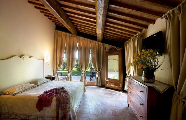 Borgo San Benedetto - Foto 62