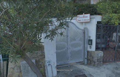 Casa con vista a Ischia - Foto 28