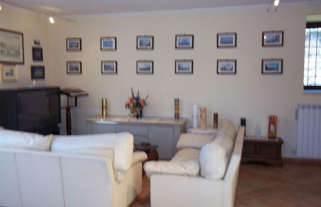 Beautiful Villa in Maremma - Foto 5