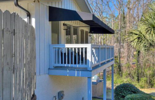 Heated pool-Hot tub-Dog friendly-family vacation rental! - Foto 17