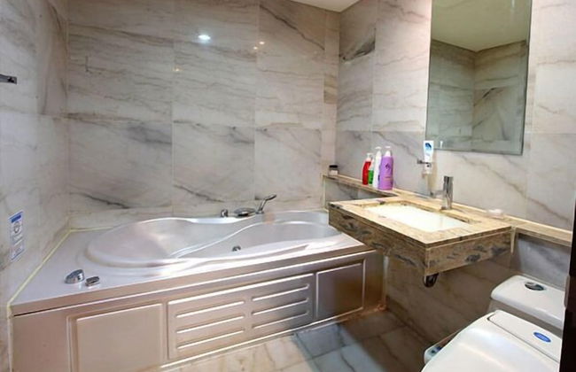 Hugel Heim Pension - Foto 64