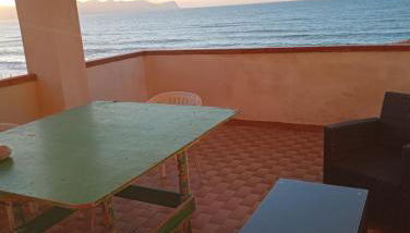 la finestra sul mare piano 2 - Foto 3