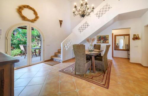 Villa Turo del Sol - Foto 6