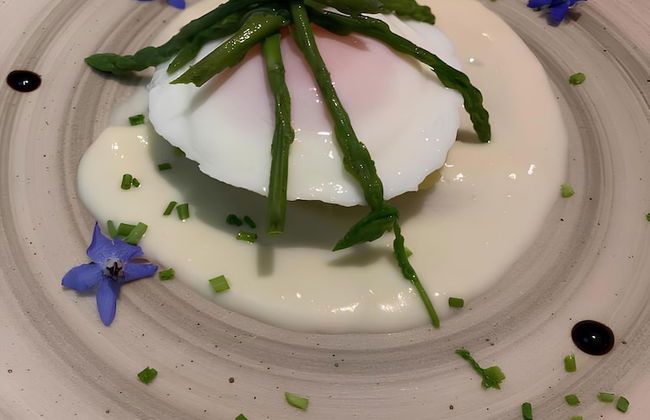 Santa Maria degli Ancillotti - Foto 42