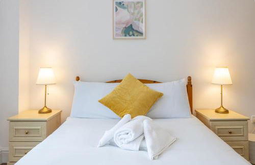 The Burton- Free Gated Parking - Photo 27