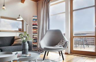 Eldehaus Plau am See - Foto 1