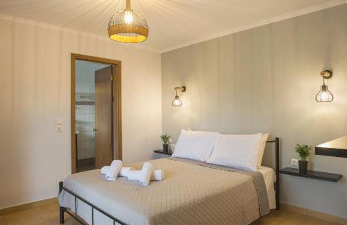 Garbis Garden View - Photo 16