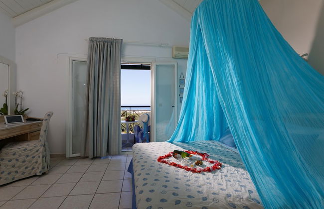 Piskopiano Village - Foto 40