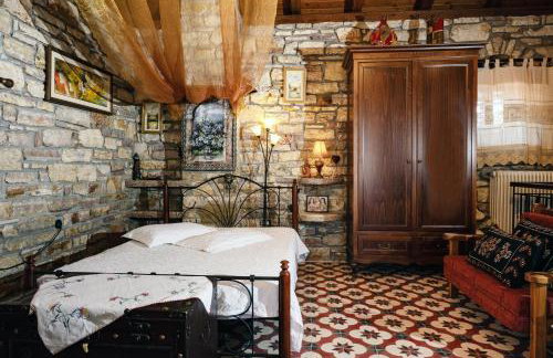 Alexana - Traditional House - Foto 7