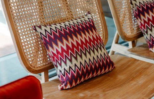 Apartamentos La Gargantiella - Photo 21