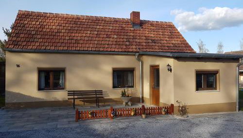 Haus Lisbeth - Foto 3