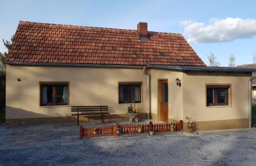 Haus Lisbeth - Foto 3