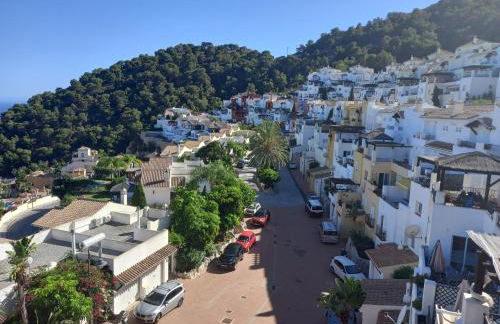 Casa Altos 76 - Foto 24