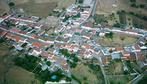 Vivienda Turística Alojamiento Rural EL Trillo - Foto 5