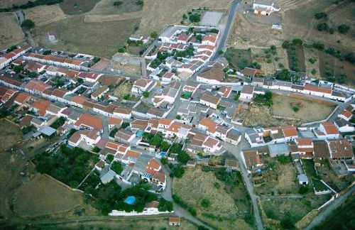 Vivienda Turística Alojamiento Rural EL Trillo - Foto 5