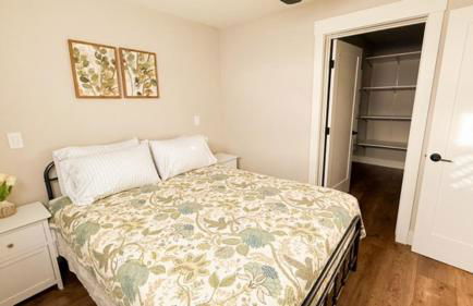 Bonifacio Oasis - Foto 1