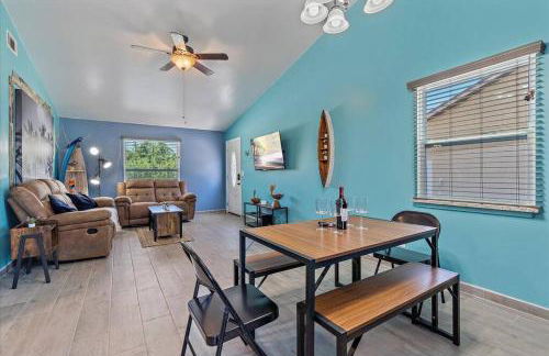 Renovated, Cozy 2 Bedroom - Foto 7