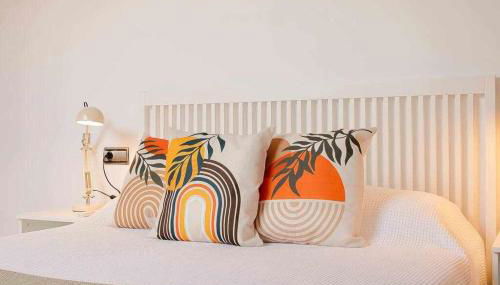 Coto Salinas By Silastur - Foto 2