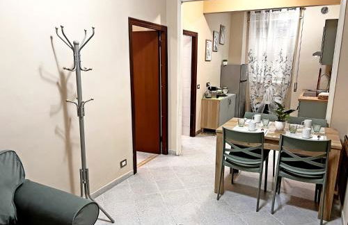 Maison DomInes - Foto 39