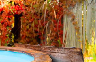 pod mazurskim niebem loft - Foto 58