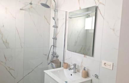 Spring Studio - Foto 25