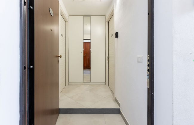 Bonnystudios - Foto 47