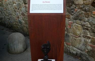 La Casina di Lalu' - Foto 21