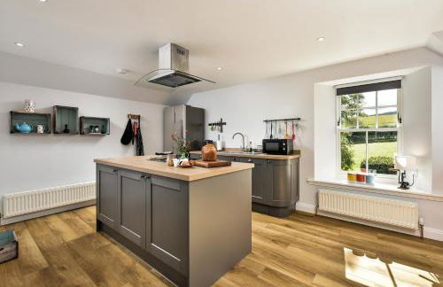 The Studio at Pitmeadow Farm - Photo 29