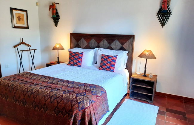 Naturarte Campo - Duna Parque Resorts & Hotels - Photo 9