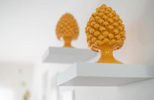 KELIFOS Comfort Apartment - Foto 18