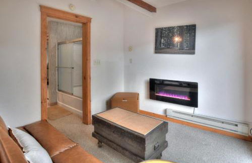 Cascade Village 45 - Foto 17