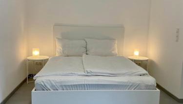 4lofts Fränkische Schweiz - Foto 4