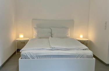 4lofts Fränkische Schweiz - Foto 4