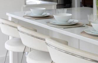 Kelowna - Sussex 5-bed house - Foto 21