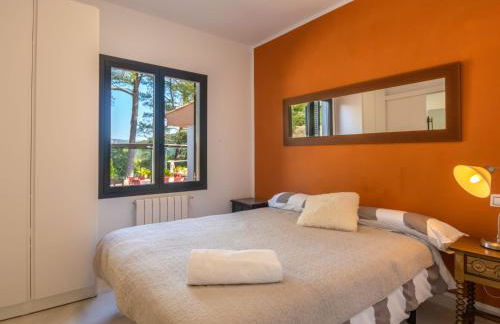 Holiday Home Short des Verger by Interhome - Photo 48