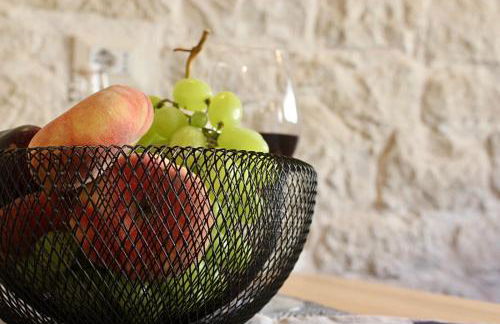 Locanda Angelica - Foto 37