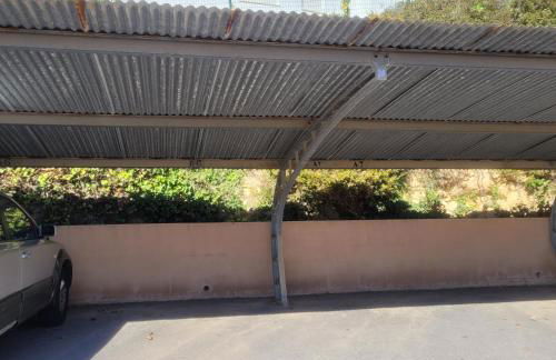 Adosado frente al mar casa kiko - Foto 9